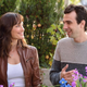 Image for article titled Man Seeking Woman: “Sizzurp”